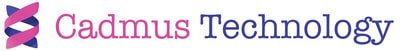 CADMUS TECHNOLOGY TESTING SERVICES